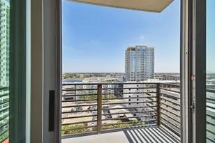 1208 E Kennedy Blvd, Tampa, FL 33602 - Photo 27