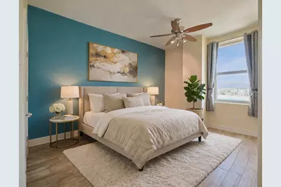 1208 E Kennedy Boulevard #1126, Tampa, FL 33602 - Photo 39