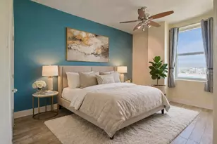 1208 E Kennedy Blvd, Tampa, FL 33602 - Photo 39