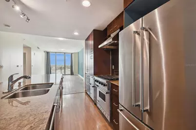 1208 E Kennedy Boulevard #1126, Tampa, FL 33602 - Photo 15
