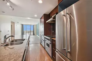 1208 E Kennedy Blvd, Tampa, FL 33602 - Photo 15