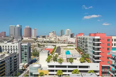 1208 E Kennedy Boulevard #1126, Tampa, FL 33602 - Photo 45