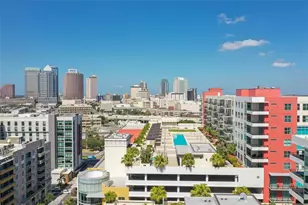 1208 E Kennedy Blvd, Tampa, FL 33602 - Photo 45