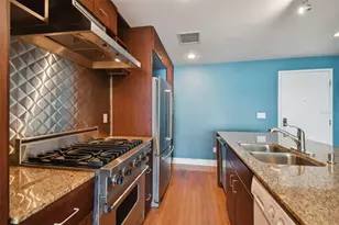 1208 E Kennedy Blvd, Tampa, FL 33602 - Photo 13