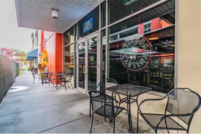 1208 E Kennedy Boulevard #1126, Tampa, FL 33602 - Photo 55