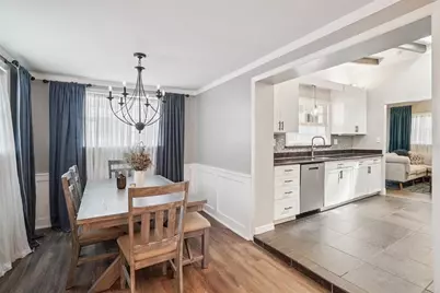 3218 W Oakellar Avenue, Tampa, FL 33611 - Photo 11