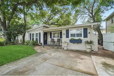 3218 W Oakellar Avenue, Tampa, FL 33611 - Photo 43