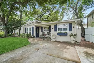 3218 W Oakellar Ave, Tampa, FL 33611 - Photo 43