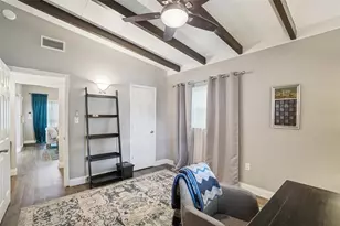 3218 W Oakellar Ave, Tampa, FL 33611 - Photo 19