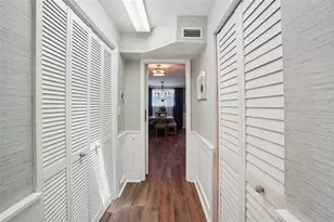 3218 W Oakellar Ave, Tampa, FL 33611 - Photo 17