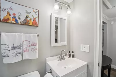 3218 W Oakellar Avenue, Tampa, FL 33611 - Photo 21