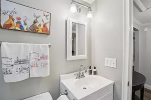 3218 W Oakellar Ave, Tampa, FL 33611 - Photo 21