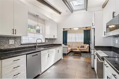 3218 W Oakellar Avenue, Tampa, FL 33611 - Photo 15