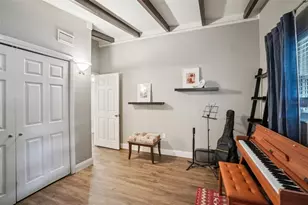 3218 W Oakellar Ave, Tampa, FL 33611 - Photo 23