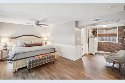 3218 W Oakellar Avenue, Tampa, FL 33611 - Photo 29