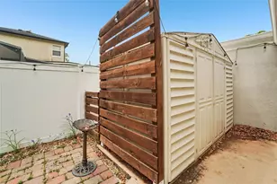 3218 W Oakellar Ave, Tampa, FL 33611 - Photo 37