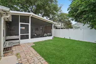 3218 W Oakellar Ave, Tampa, FL 33611 - Photo 45