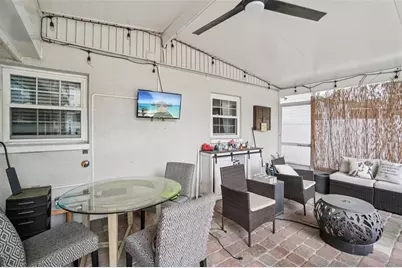 3218 W Oakellar Avenue, Tampa, FL 33611 - Photo 35