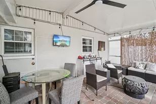 3218 W Oakellar Ave, Tampa, FL 33611 - Photo 35