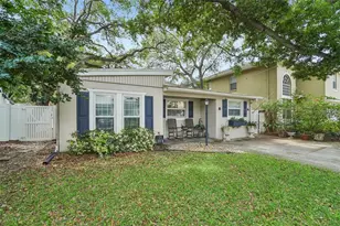 3218 W Oakellar Ave, Tampa, FL 33611 - Photo 3
