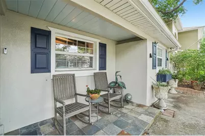 3218 W Oakellar Avenue, Tampa, FL 33611 - Photo 5