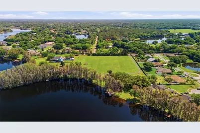 820 Newberger Road, Lutz, FL 33549 - Photo 5