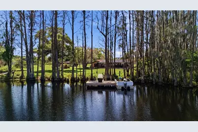 820 Newberger Road, Lutz, FL 33549 - Photo 13