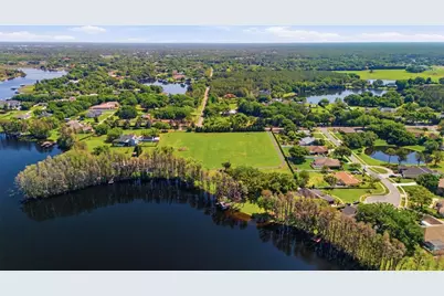 820 Newberger Road, Lutz, FL 33549 - Photo 3