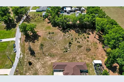 Lot 3 Frazee Court, Dade City, FL 33523 - Photo 25