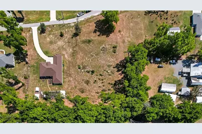 Lot 3 Frazee Court, Dade City, FL 33523 - Photo 17