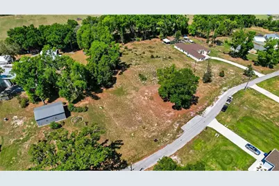 Lot 3 Frazee Court, Dade City, FL 33523 - Photo 7