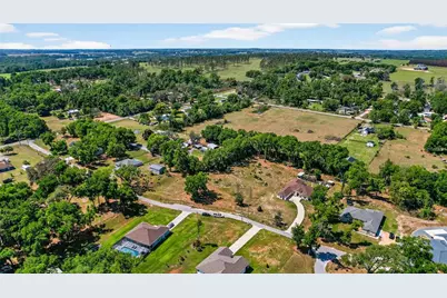 Lot 3 Frazee Court, Dade City, FL 33523 - Photo 13