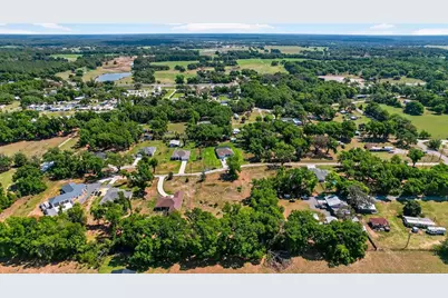 Lot 3 Frazee Court, Dade City, FL 33523 - Photo 19