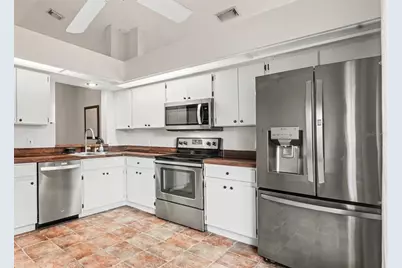 1144 Hardwood Drive, Valrico, FL 33596 - Photo 3