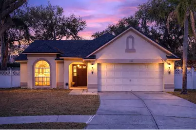 1144 Hardwood Drive, Valrico, FL 33596 - Photo 1