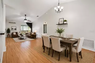 1144 Hardwood Dr, Valrico, FL 33596 - Photo 5