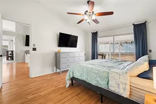 1144 Hardwood Dr, Valrico, FL 33596 - Photo 9