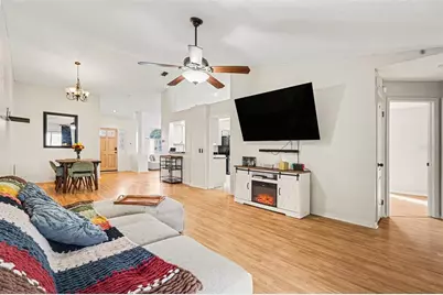 1144 Hardwood Drive, Valrico, FL 33596 - Photo 7