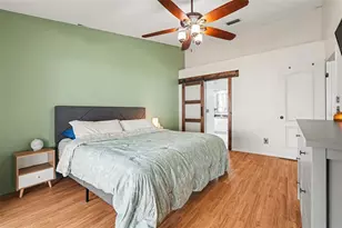 1144 Hardwood Dr, Valrico, FL 33596 - Photo 11