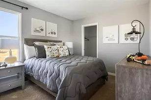 34799 Blossom Fall Path, Zephyrhills, FL 33541 - Photo 17