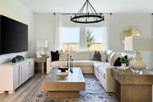 34799 Blossom Fall Path, Zephyrhills, FL 33541 - Photo 3