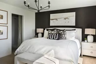 34799 Blossom Fall Path, Zephyrhills, FL 33541 - Photo 23