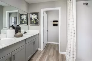 34799 Blossom Fall Path, Zephyrhills, FL 33541 - Photo 5