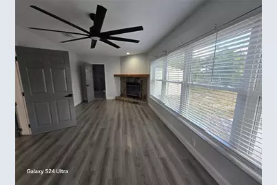 5942 52nd Avenue N, Kenneth City, FL 33709 - Photo 13