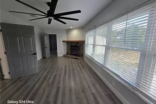 5942 52nd Ave N, Kenneth City, FL 33709 - Photo 13