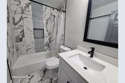 5942 52nd Avenue N, Kenneth City, FL 33709 - Photo 17