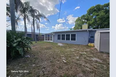 5942 52nd Avenue N, Kenneth City, FL 33709 - Photo 23