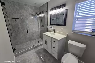 5942 52nd Ave N, Kenneth City, FL 33709 - Photo 11