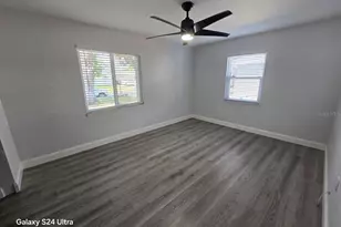 5942 52nd Ave N, Kenneth City, FL 33709 - Photo 15