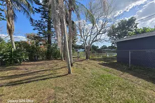 5942 52nd Ave N, Kenneth City, FL 33709 - Photo 25